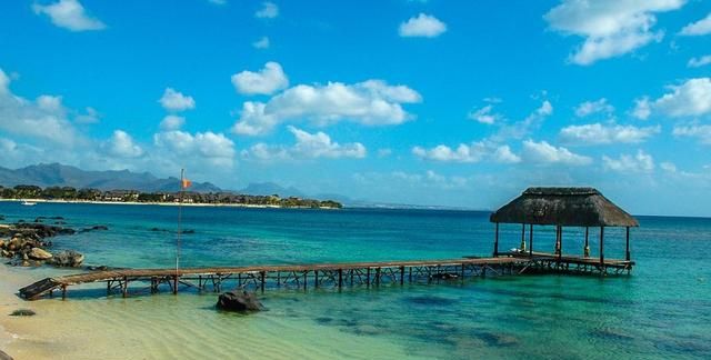 马尔代夫在哪个国家，马尔代夫是在哪个国家什么语言？图1