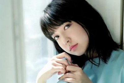 ​怎么和喜欢的女生聊天？3招突破尬聊瓶颈