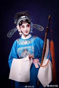 ​西凤将军情 白瓶(西凤将军情45度红瓶价格)