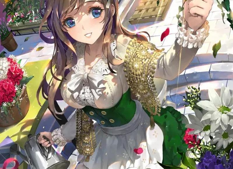 会说话的刘二豆（抖音刘二豆为何还能这么红）