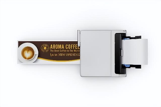 佳能打印机新产品发布会（佳能发布新款加墨式打印机及激光打印机）(8)