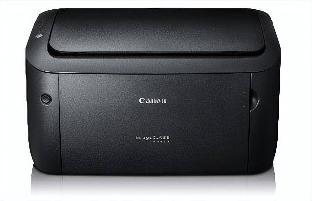 佳能打印机新产品发布会（佳能发布新款加墨式打印机及激光打印机）(10)