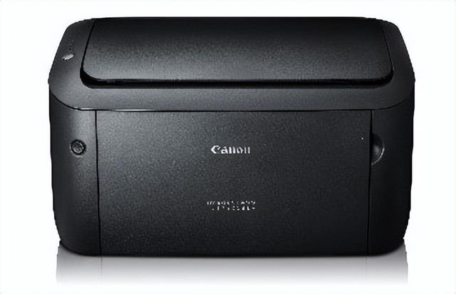 佳能打印机新产品发布会（佳能发布新款加墨式打印机及激光打印机）(9)