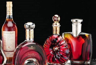 配制酒有哪些,酒的分类有哪些图1