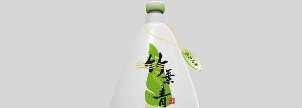 配制酒有哪些,酒的分类有哪些图3