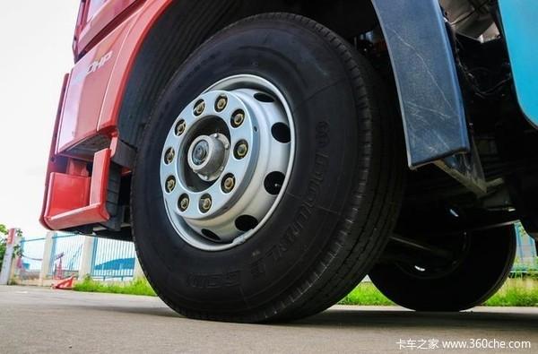 家庭轿车轮胎排名（小老婆不穿破鞋）(5)