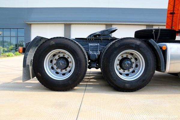 家庭轿车轮胎排名（小老婆不穿破鞋）(7)