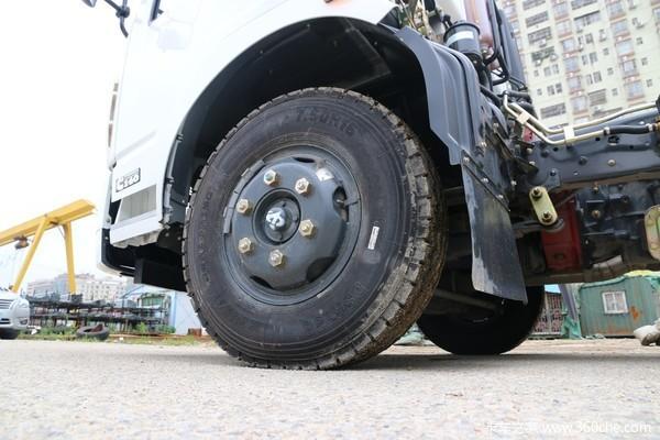 家庭轿车轮胎排名（小老婆不穿破鞋）(8)