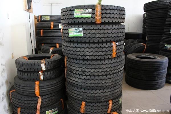 家庭轿车轮胎排名（小老婆不穿破鞋）(4)