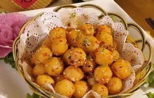 西陵区美食，宜昌的美食有哪些？图2