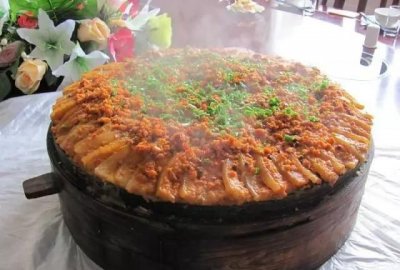 ​西陵区美食，宜昌的美食有哪些？