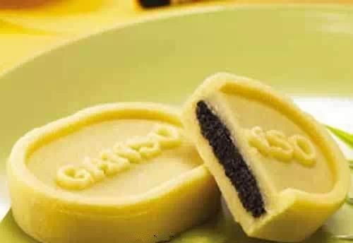 西陵区美食，宜昌的美食有哪些？图11