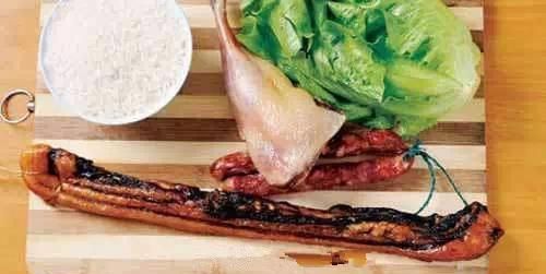 西陵区美食，宜昌的美食有哪些？图9