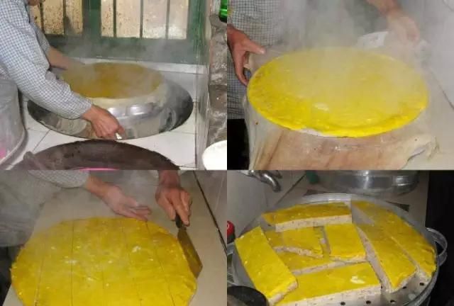 西陵区美食，宜昌的美食有哪些？图12