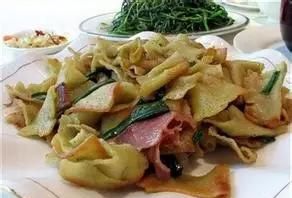 西陵区美食，宜昌的美食有哪些？图13