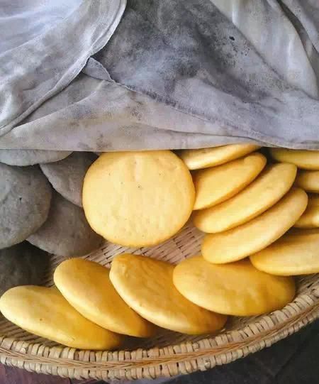 西陵区美食，宜昌的美食有哪些？图4