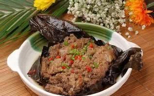 西陵区美食，宜昌的美食有哪些？图15