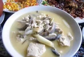 西陵区美食，宜昌的美食有哪些？图8