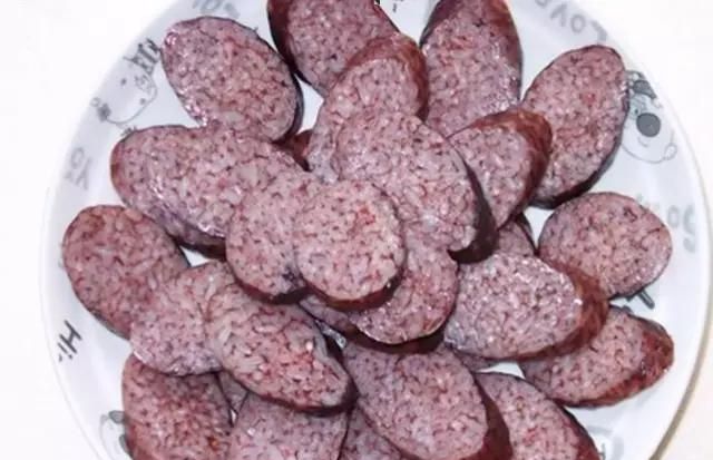 西陵区美食，宜昌的美食有哪些？图5