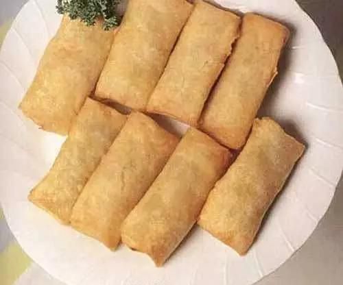 西陵区美食，宜昌的美食有哪些？图10