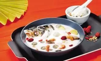 西陵区美食，宜昌的美食有哪些？图14