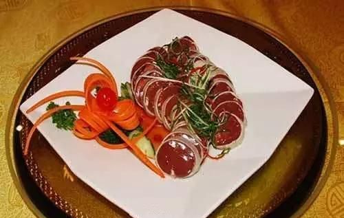 西陵区美食，宜昌的美食有哪些？图6