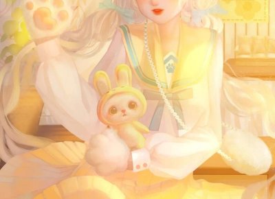 ​其实，女人最爱的，是让她有这3种“感觉”的男人