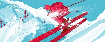 ​冬奥会的全称是什么