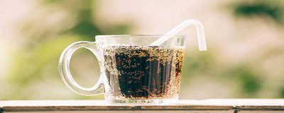 ​可口可乐属于碱性还是酸性饮料 可口可乐属于碱性还是酸性食物