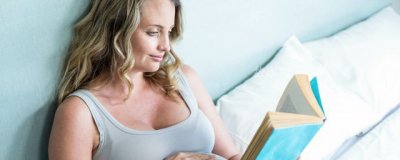 ​吅怎么读 吅的正确读音是什么