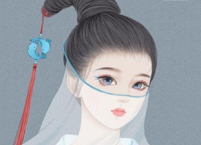 ​女生忽冷忽热不回微信，怎么能让她主动起来？