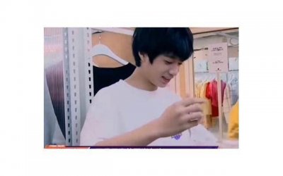 ​大学追女生要多长时间才能追到手？