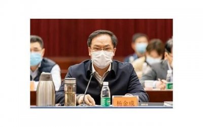 ​摩羯座男生性格特点，总是装得很冷漠