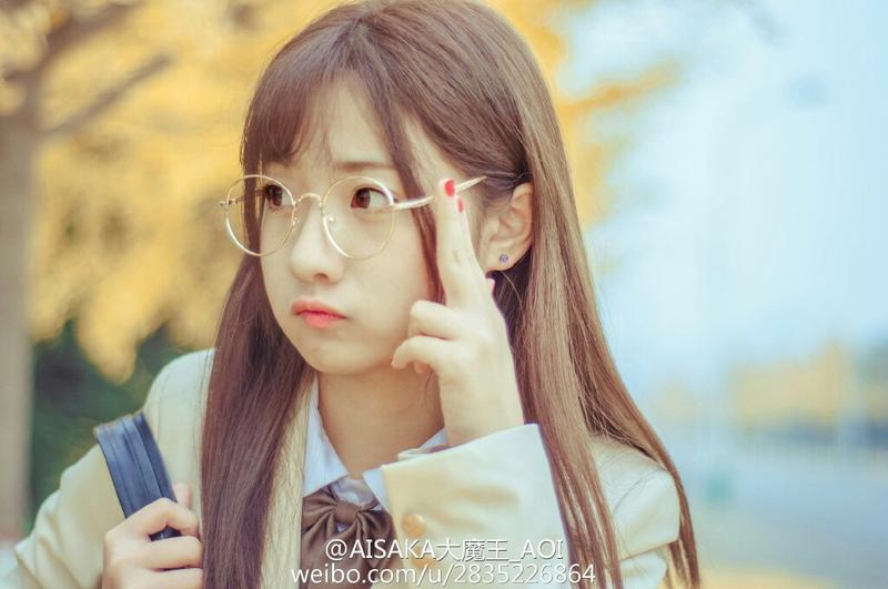 女生的隐形部位有哪些 女生的隐形部位有哪些