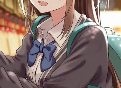 ​失望的女生，你还等什么？这些挽回方法帮你重获TA的心