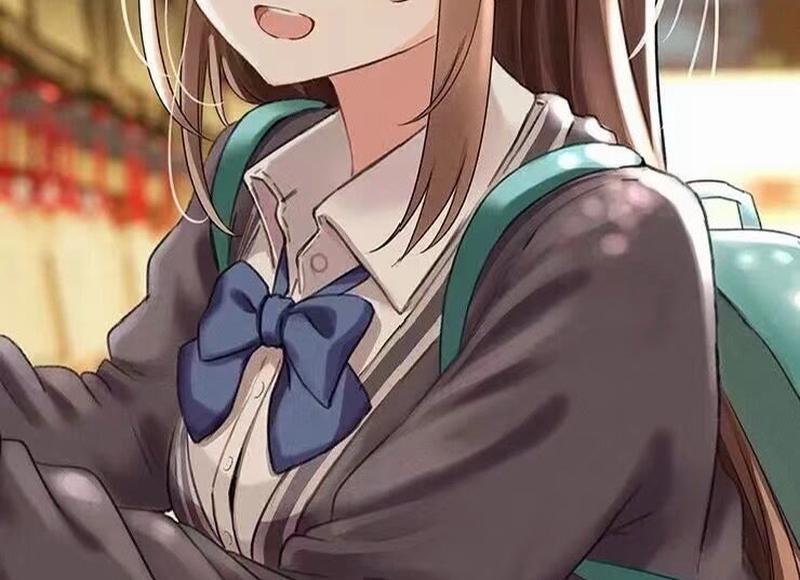 失望的女生，你还等什么？这些挽回方法帮你重获TA的心