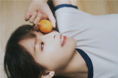 ​追女生需不需要适当的冷一下？请看追女生的最高境界！