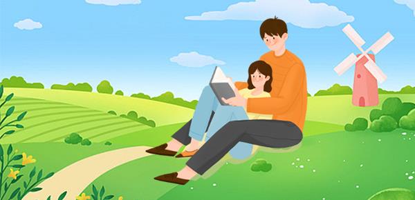 为什么我总想控制别人