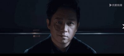 ​太无聊？《白夜追凶》时隔7年回归，编剧引发最大争议