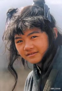 ​郓哥：一个跑龙套的却成为最大受益者