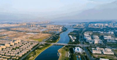 ​深度解析：红岛高新区是青岛楼市最大最深的“天坑”