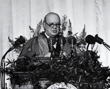 ​奥运篮球史上最大的“悬案”，美国至今都拒绝领取奖牌！