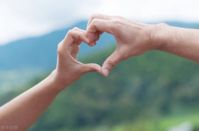 ​老公出轨怎么处理是最好办法（老公出轨了怎么处理解决最好）