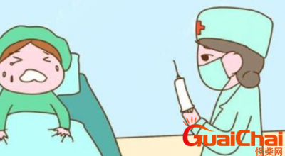 ​人工流产需要多少钱？意外怀孕流产后有什么注意事项？