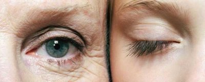 ​怎么保养眼部皮肤（眼部护理步骤是怎样的）