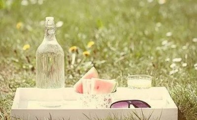 ​积极的个性签名简短，积极阳光的个性签名