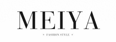 ​秘密婚礼藏一年婚纱照首曝光，今晚的瓜，整个娱乐圈都炸了