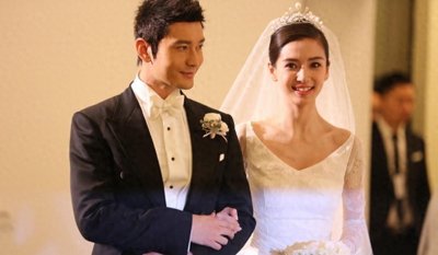 ​娱乐圈的4对“冷门夫妻”，看似八竿子打不着，想不到竟是两口子