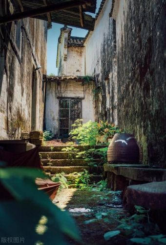 十八年的岁月感悟(十八年的经历感悟)-第2张图片-