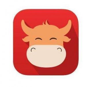 ​淘宝千牛工作台使用技巧